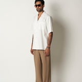 Riggy Trousers
