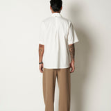 Riggy Trousers