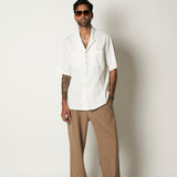 Riggy Trousers