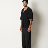 Cig Pants