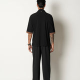 Cig Pants