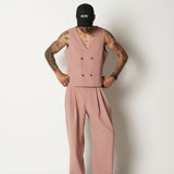 Cuba Waistcoat