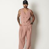 Cuba Waistcoat