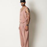 Cuba Waistcoat