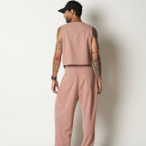 Cuba Waistcoat