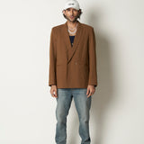 Classic Blazer