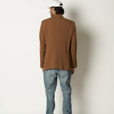 Classic Blazer