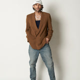 Classic Blazer