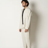 Luner Pants