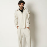 Luner Pants
