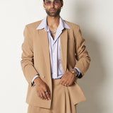 Maxim Blazer
