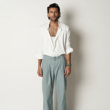 Bay Pants