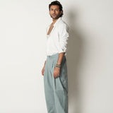 Bay Pants