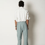 Bay Pants