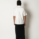 Jersey Harem Trousers