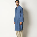 Nav Kurta