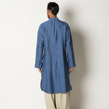 Nav Kurta