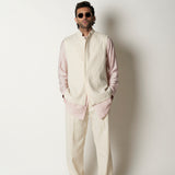 Sway Pants