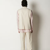 Sway Pants