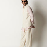 Sway Pants