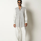 Breeze Pants