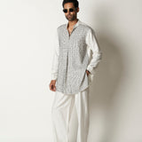 Breeze Pants