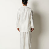 Breeze Pants
