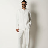 Deck Pants