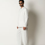 Deck Pants