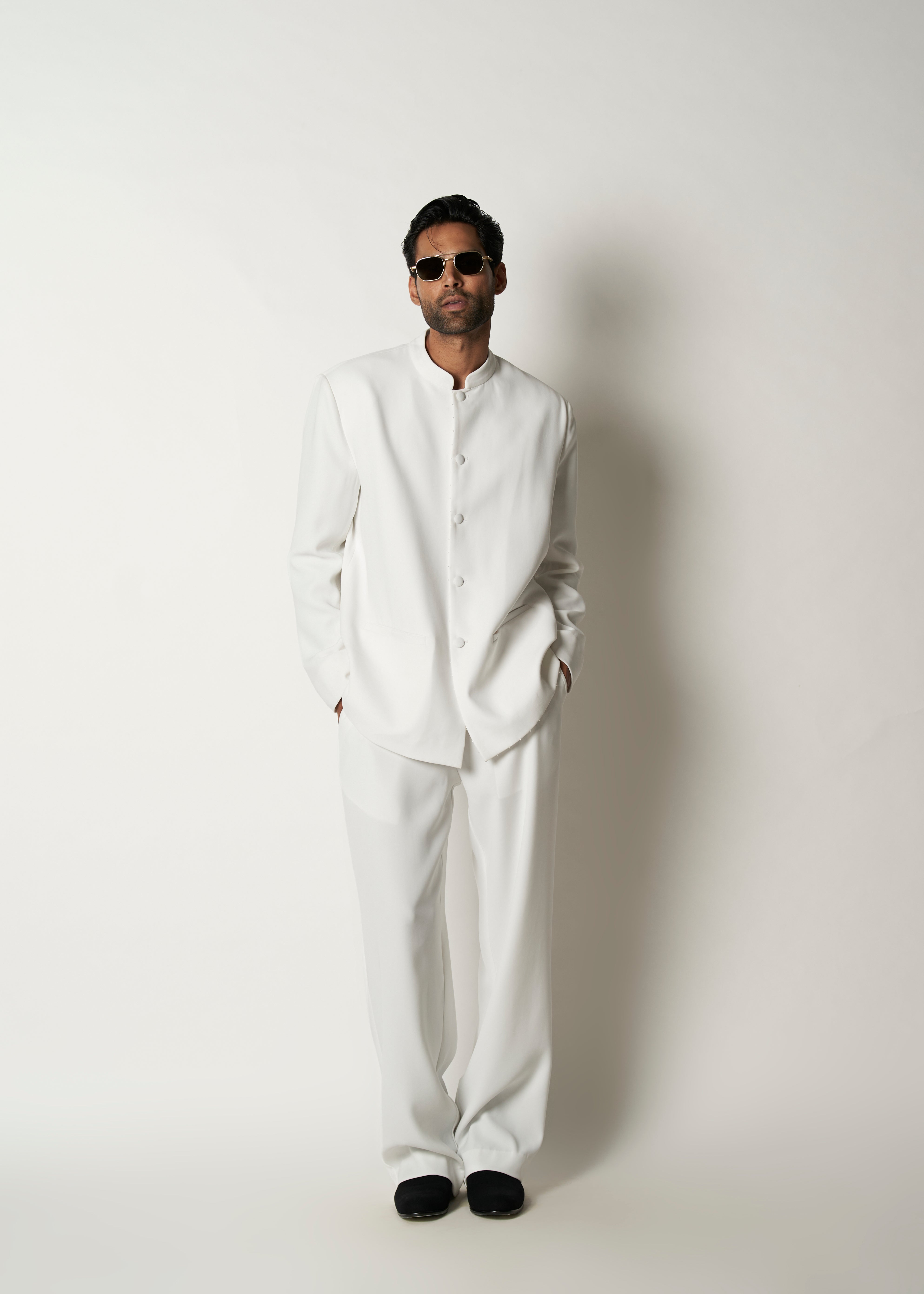 Deck Pants – 431-88