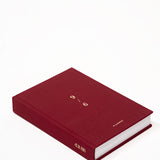 The Planner