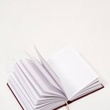 The Planner