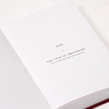 The Planner