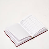 The Planner