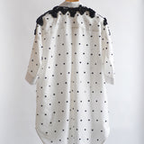 Cliff Shirt