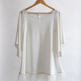 New Nomad Top