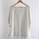 New Nomad Top