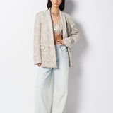 Dune Jacket