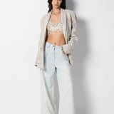 Dune Jacket