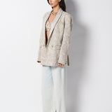 Dune Jacket