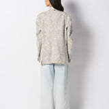 Dune Jacket