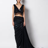 SK's Gala Skirt