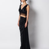 SK's Gala Skirt