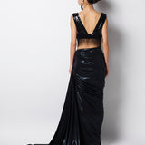 SK's Gala Skirt