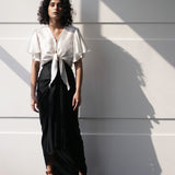 Resort Top