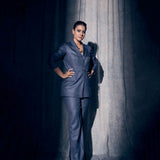Kajol Devgan in Cristine Jumpsuit