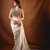 Mira Kapoor In The Kate Set