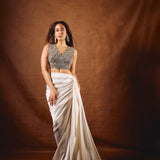 Mira Kapoor In The Kate Set