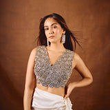 Mira Kapoor In The Kate Set