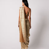 Shivi Blouse